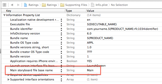 Info.plist