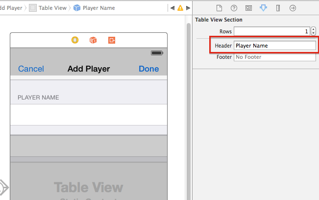 11_sb2_staticcellsheader