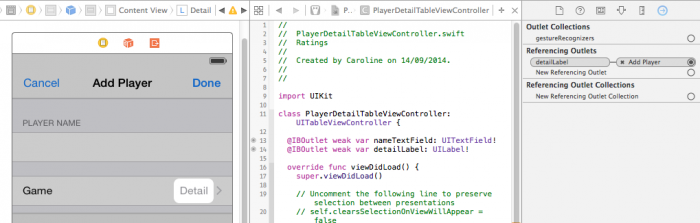 13_sb2_selecdetaillabel