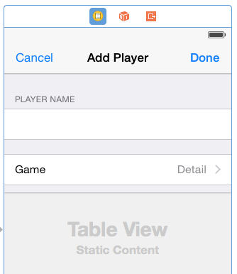 14_sb2_staticcellsfinal