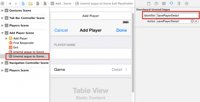 16_sb2_unwind_identifier