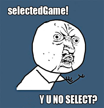 19_sb2_selectedGame