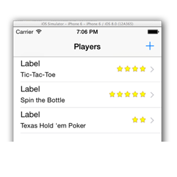 35_sb_square_image-250x250