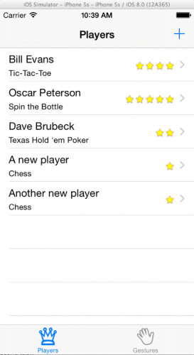 App-with-new-players