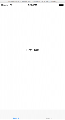 App-with-tabs