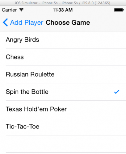 Game-picker-checkmark