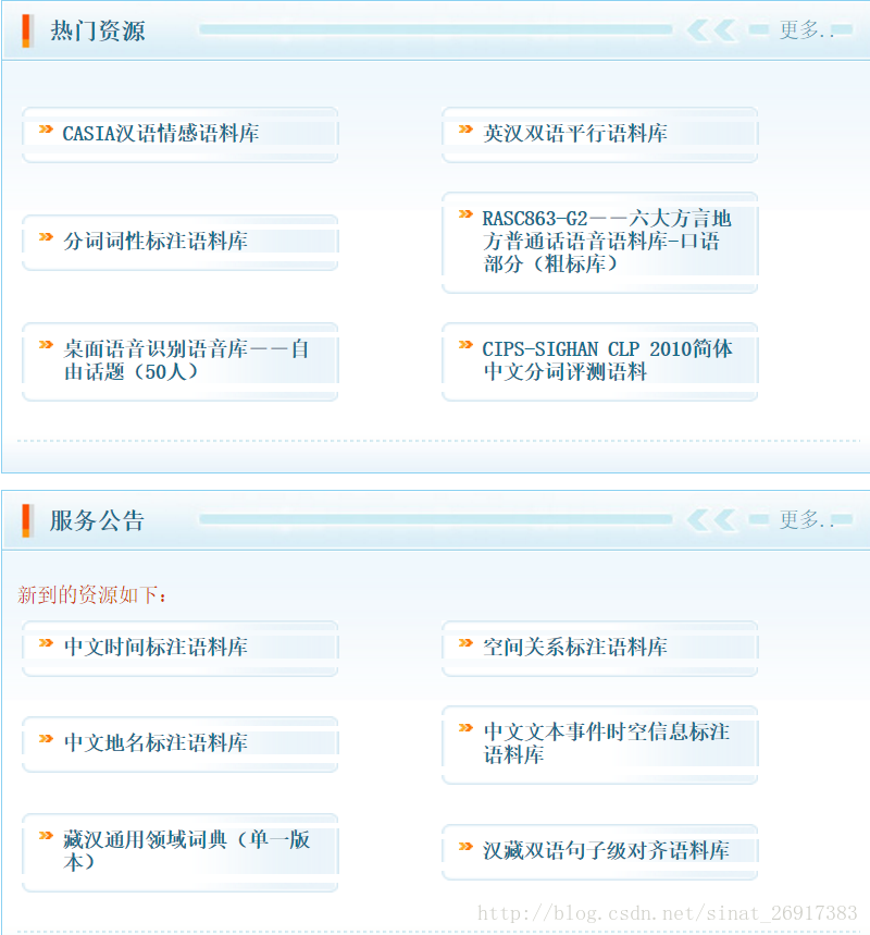 chinese-alience-DATASET